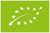 EU Organic Certification Logo