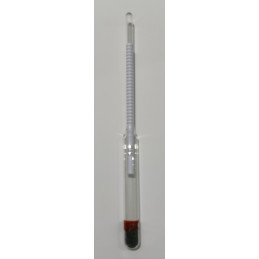 Salt Meter for Halloumi Manufacture 2