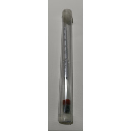 Salt Meter for Halloumi Manufacture 3