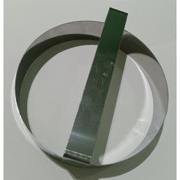 Flaouna Dough Cutter Koupat 2