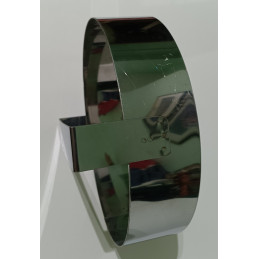 Flaouna Dough Cutter Koupat 3