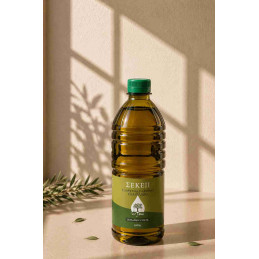 SEKEP Extra Virgin Oilive Oil 500ml