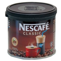 Nescafe Frappe 50g
