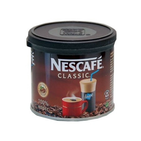 Nescafe Frappe 50g