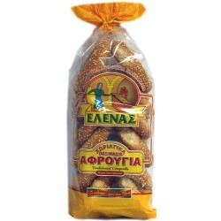 Elenas Traditional Crisprolls 300g