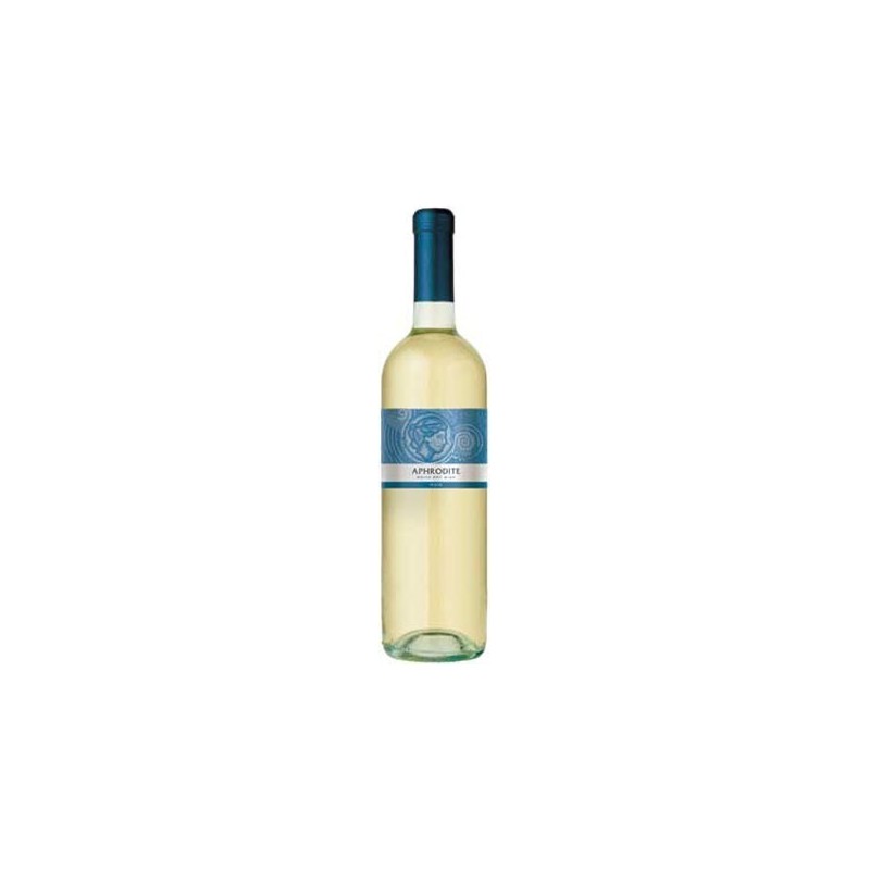 KEO Aphrodite Dry White Wine 750ml