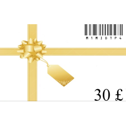 Gift Card-30