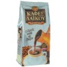 Greek Cyprus Traditional Laiko Gold Coffee 200g