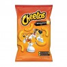 Lays Cheetos Lotto 30g