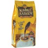 Greek Cyprus Traditional Laiko Gold Coffee 500g