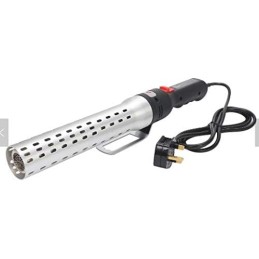 Electric Charcoal Fire Starter Igniter