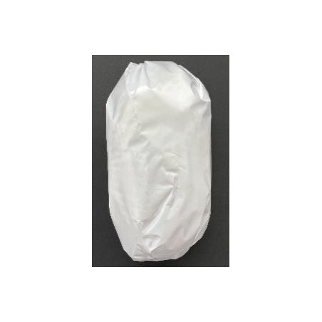 Wedding Almond Loukoumi Oval 120g