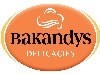 Bakandys Delicacies