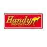 Handy Snacks Ltd