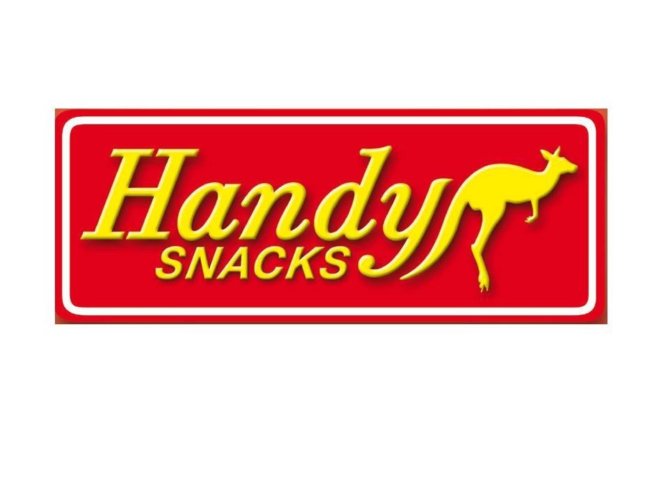 Handy Snacks Ltd