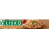 Lisko Foodstuff Ltd