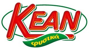 KEAN Soft Drinks Ltd