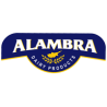 Alambra