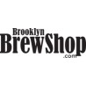 Brooklyn Brew Shop
