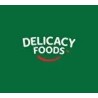 Delicacy Foods