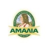 Amalia Coffee Grinding Ltd
