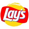 Lays (Corina Snacks Ltd)