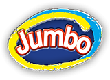 Jumbo