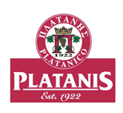 Platanis
