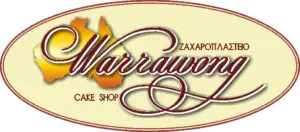 Warrawong Cake Shop Ltd